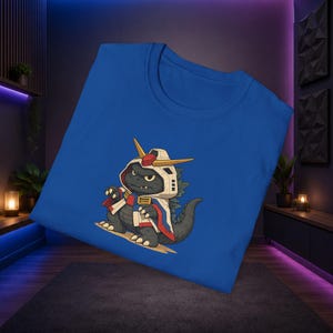 Rx 78 Chibi - Etsy