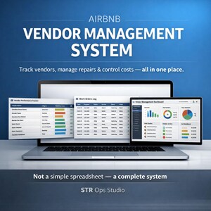 Könnte beinhalten: Ein Set aus drei Keramikbechern mit gesprenkelter, matter Oberfläche. Die Becher sind in den Farbtönen Creme, Hellgrau und Dunkelgrau gehalten. Jeder Becher hat ein schlichtes, modernes Design und einen abgerundeten Griff.