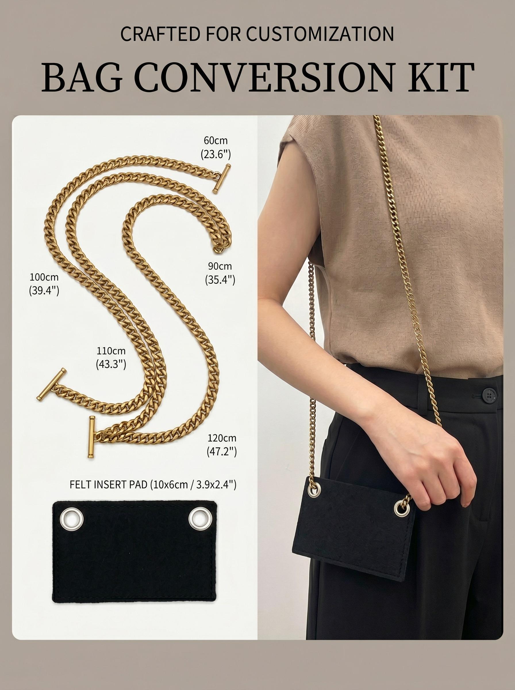 Prada bag strap - Etsy 日本