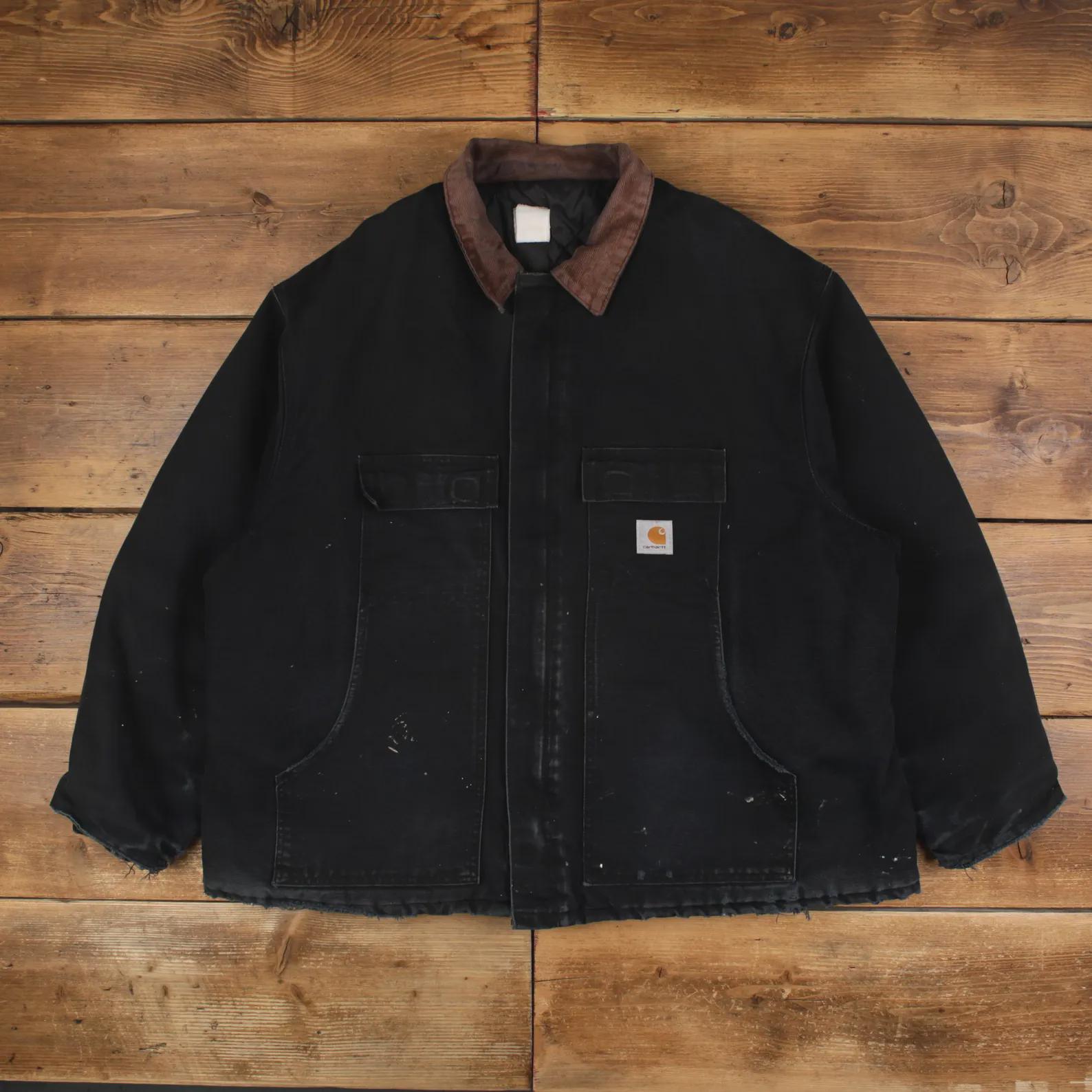 Carhartt j97 - Etsy 日本