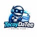 Tecoy