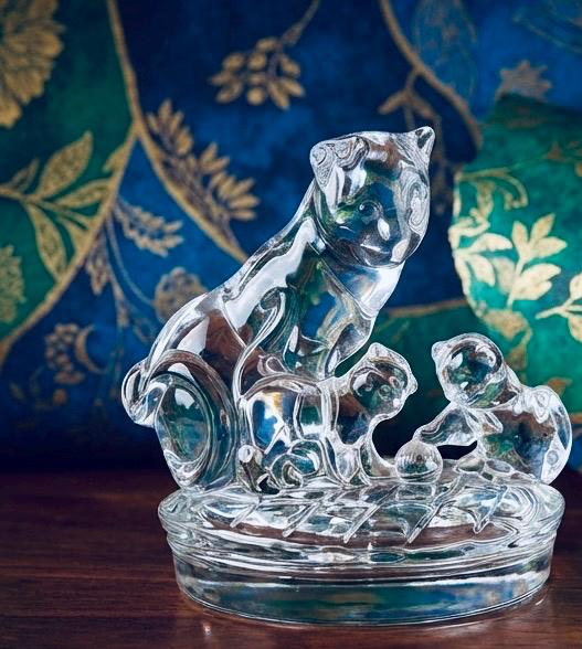 Royal crystal rock - Etsy Italia