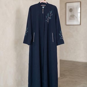 sachin and babi light blue dress Khaadi UK