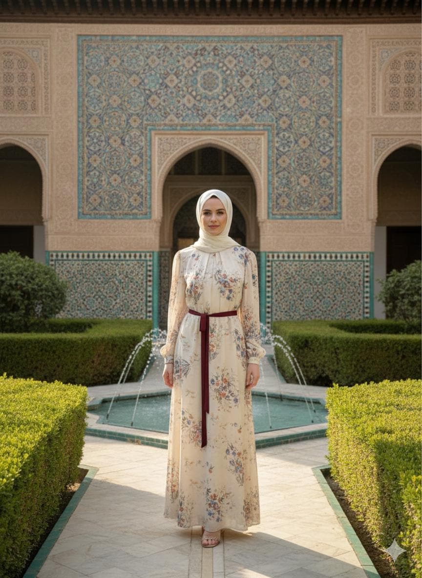 Turkish Evening Dresses - Etsy Turkish Evening Dresses - Etsy