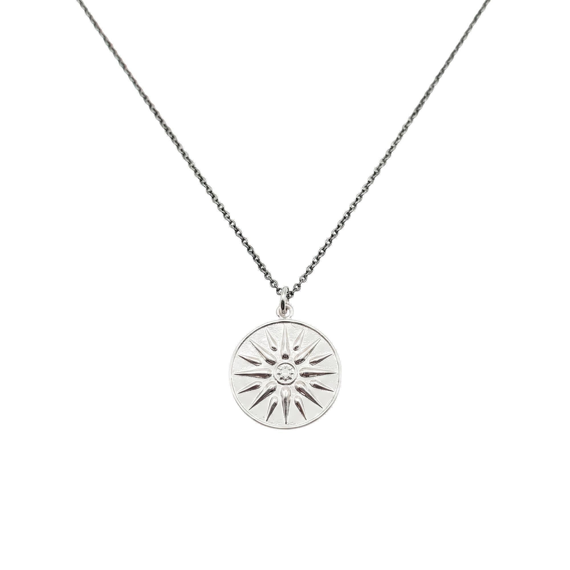 Vergina Sun - Etsy