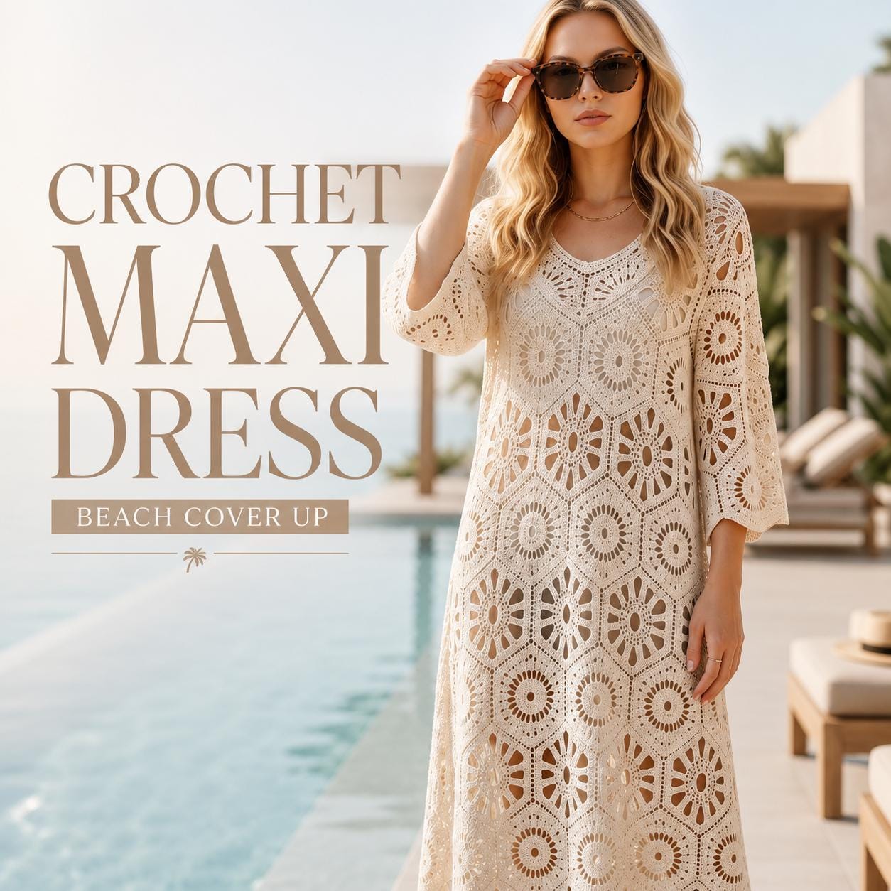 maeve colorblock a-line knit maxi dress Maeve Midi Dress in Green with Pink Floral main image 0