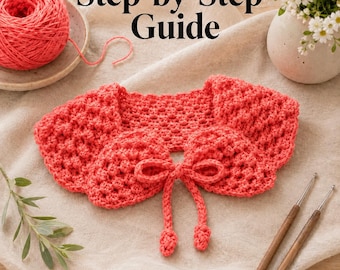 Mädchen häkeln Shrug Muster PDF, Kinder Herz Shrug, Kinder Bolero Häkelanleitung, Baby Cardigan Muster