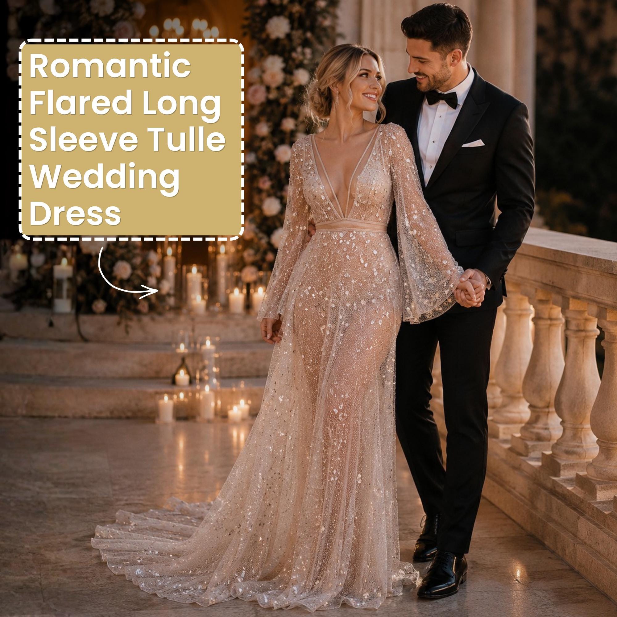 wedding dress raw silk Vintage Basque Waist Gown size:18W to take you from Obsessed with this stunning cm23-imperfect-b