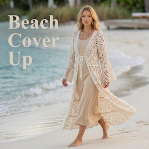knee length dresses for ladies O'Neill Women's Swim Saltwater Solids Mel Maxi Cover Up Dress at  SwimOutlet.com main image 0