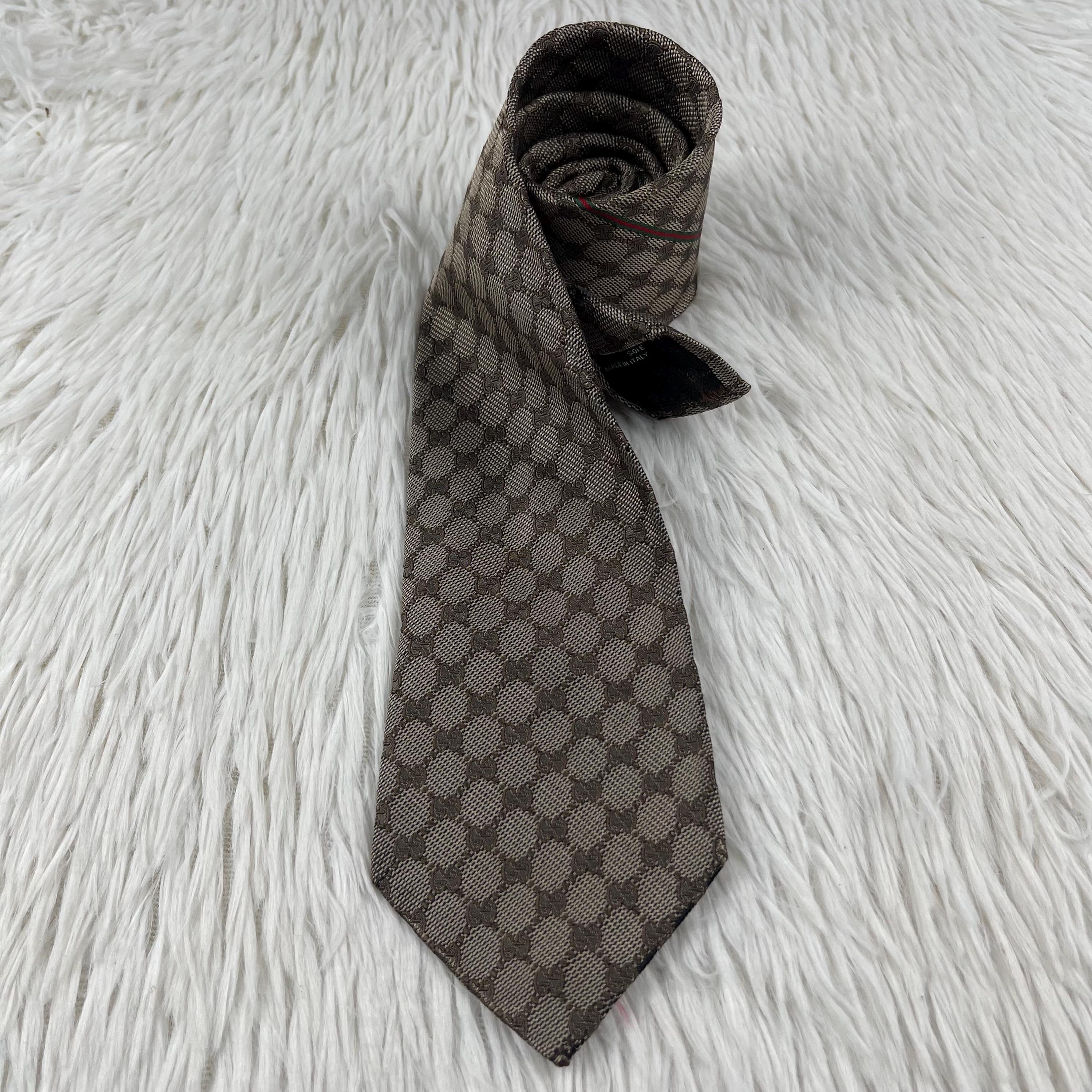 Gucci Gg Pattern - Etsy