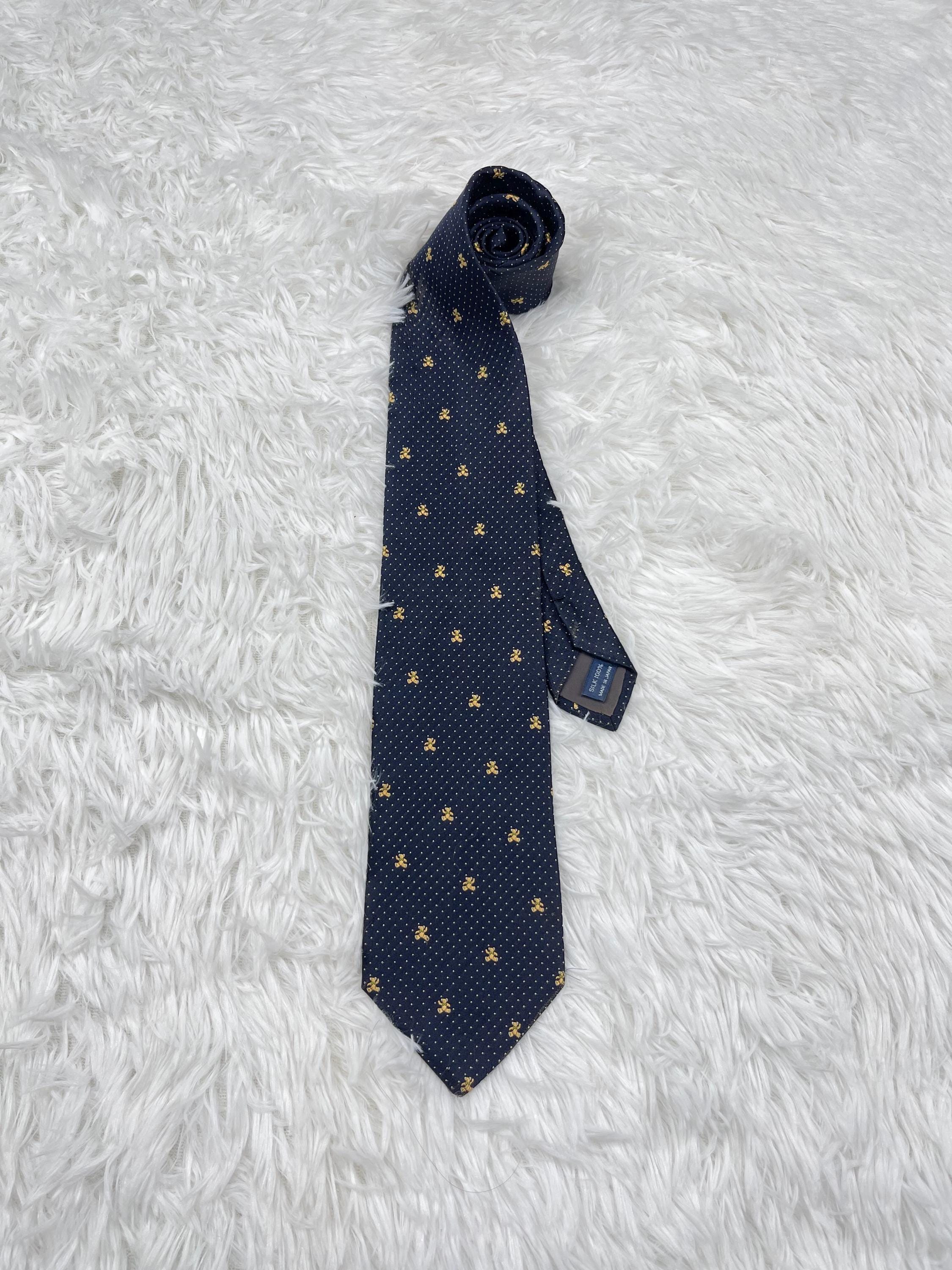 Polo Ralph Lauren Japan - Etsy UK