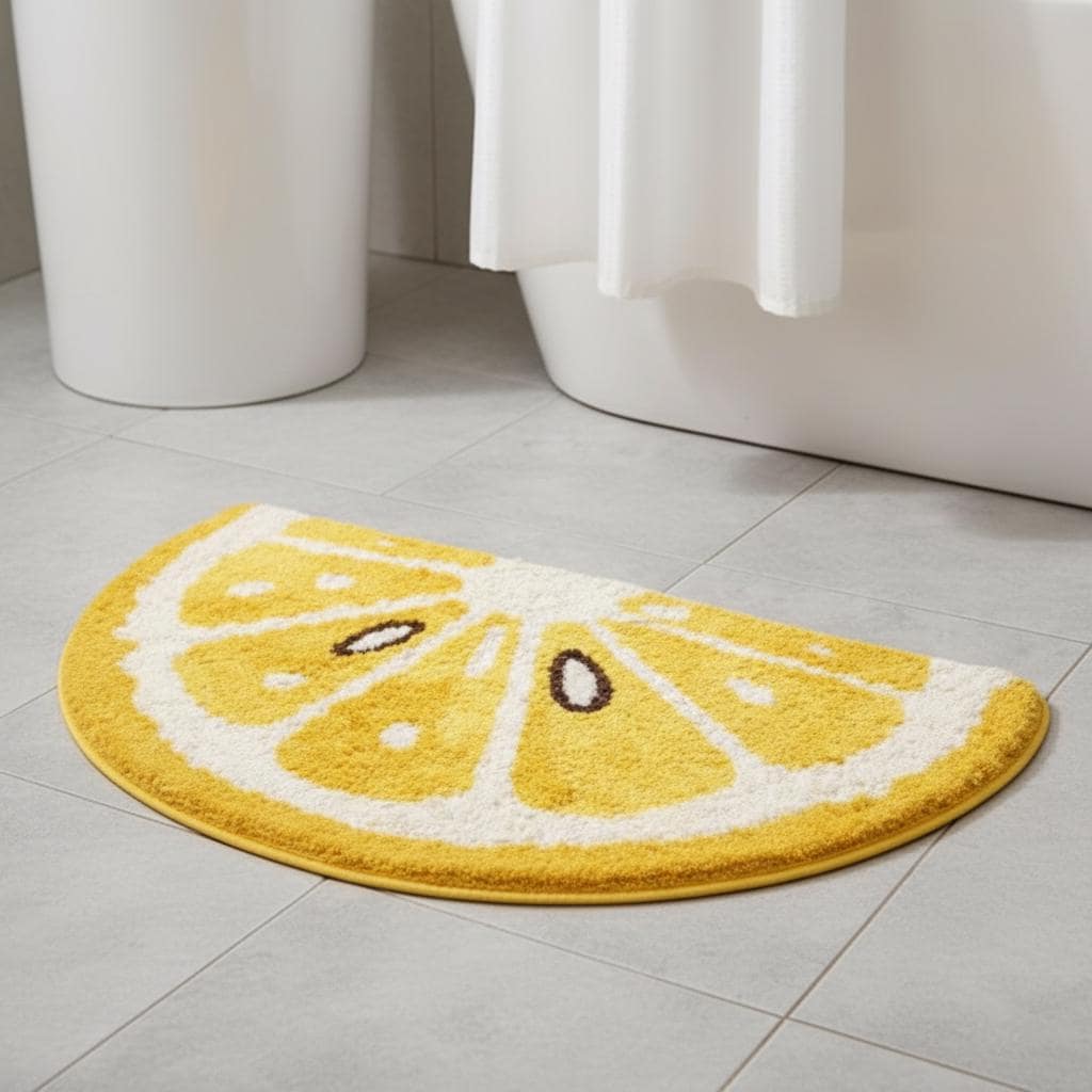 Guugoo Indoor Deurmat, Super Absorberende Vloermat, Super Absorberende