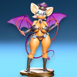 judy hopps sex toy Beginner Friendly Glass Anal Training Kit with 3 Sizes Helmet Head 4 Inch 5  Inch 6 Inch - Sex Toys main image 0