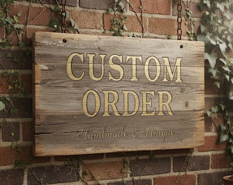 Custom Order- Custom 3D Printed & Hand Painted Anime Collectible Sculpture