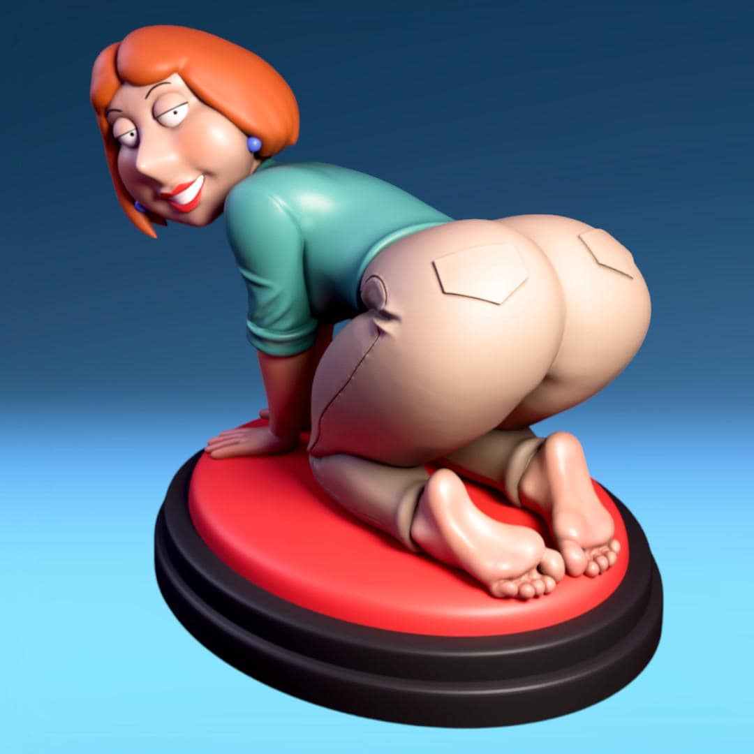 Sexy Family Guy - Etsy Norway Sexy Family Guy - Etsy Norway