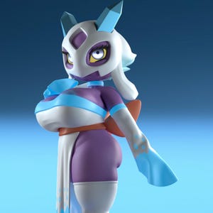 Buy Komi San Figure Online In India - Etsy India Buy Komi San Figure Online In India - Etsy India
