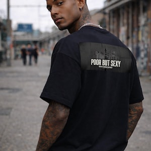 Berlin Techno Underground T-Shirt | Techno music T-shirt: retro pop art rave outfit | Berghain outfit | Rave outfit | Berlin undergorund