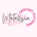 Matallsia
