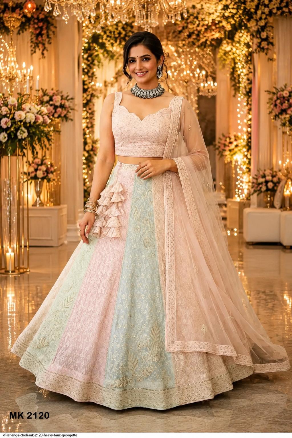 husband wife engagement couple matching dress indian Indian Couple Engagement Outfit