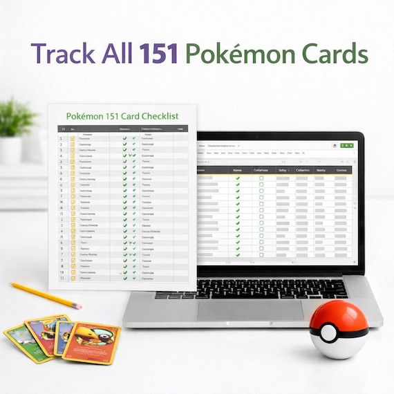 pokemon happy meal 2025 card list This is the Full Set of the Pokemon Collection for 2025 Each Pack includes  a double sided poster, stickers, and 4 cards Full Review is linked in the  shared post!!! #pokemon #mcdonalds #