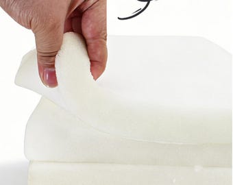 Pet Shelter Summer Cat Bed - Suitable for all seasons. Ice Bean Dog Bed. Washable Sofa Cat Bed. Cool Feeling Pet Bed.