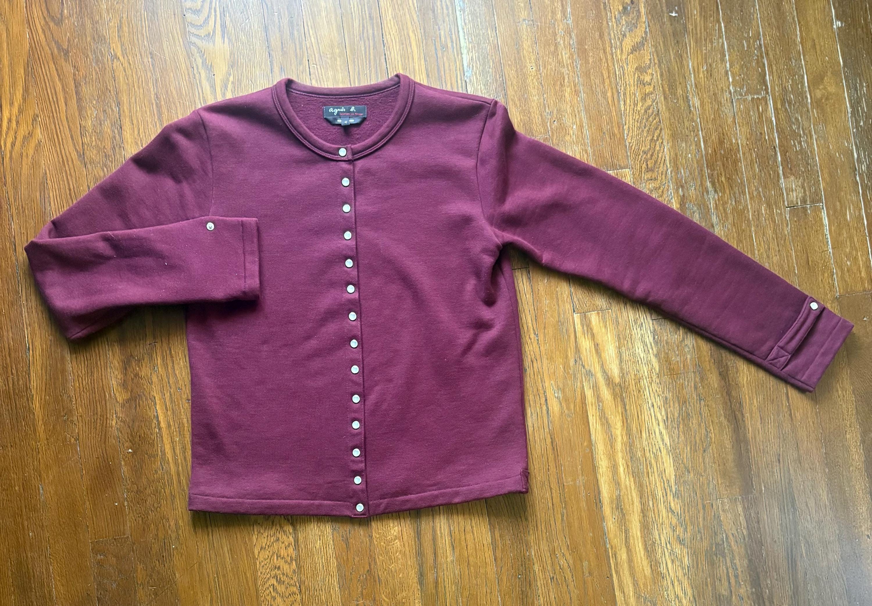Agnes B Vintage - Etsy