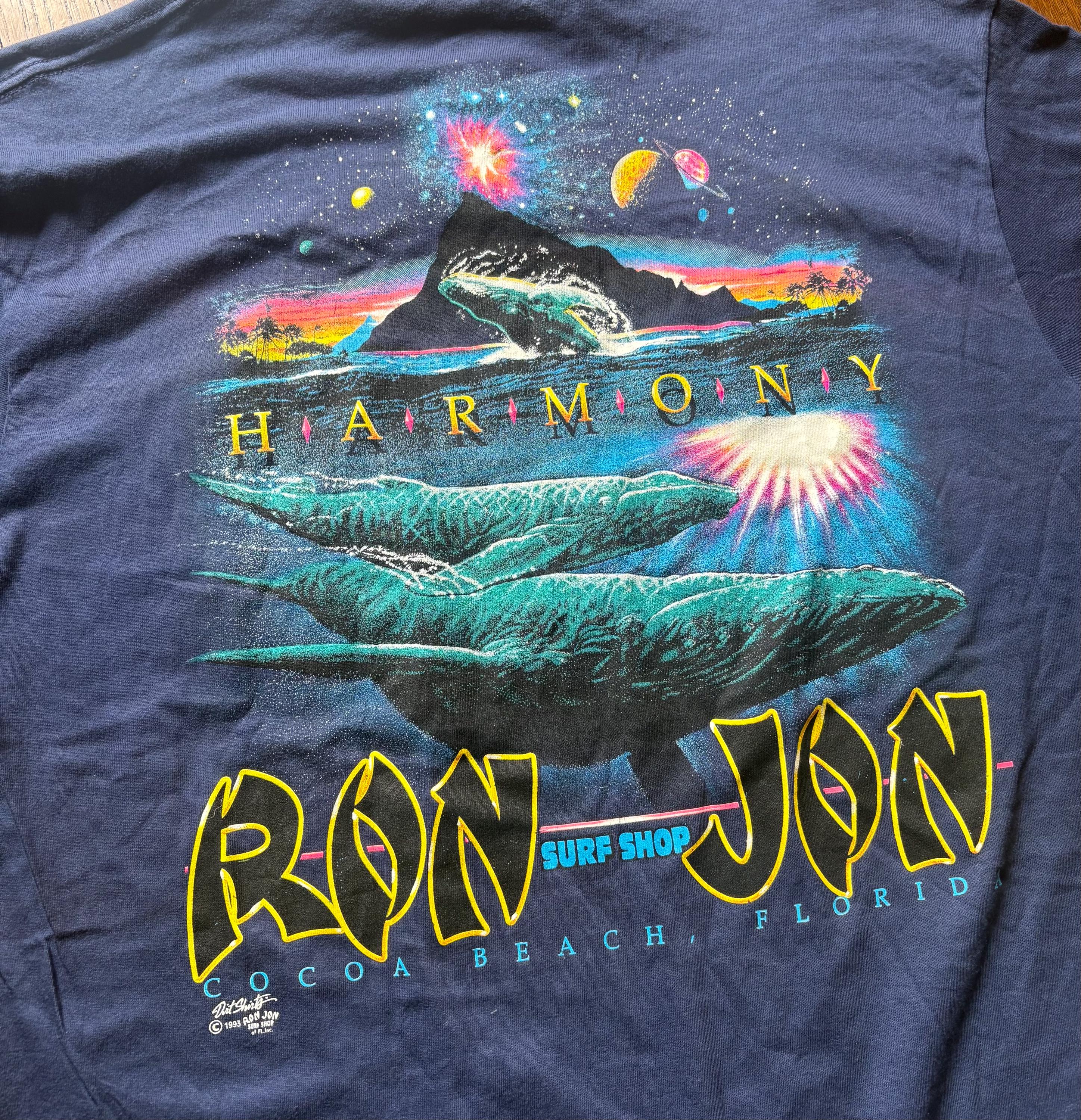 Ron jon surf shop - Etsy 日本