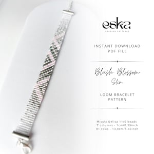 May include: A set of three ceramic mugs with a speckled, matte finish. The mugs are in shades of cream, light gray, and dark gray. Each mug has a simple, minimalist design and a rounded handle. The mugs are suitable for coffee, tea, or other beverages.