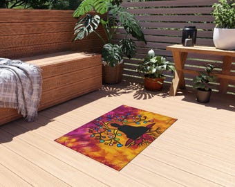 Outdoor Rug