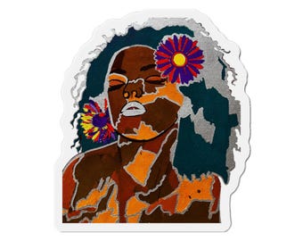 Die-Cut Magnets