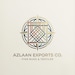 Azlaan Exports Co.