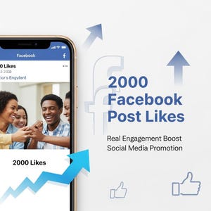 May include: A white ceramic mug with a colorful floral design. The mug features a variety of flowers in shades of pink, purple, and yellow, with green leaves. The handle is white, and the mug appears to be on a white surface.