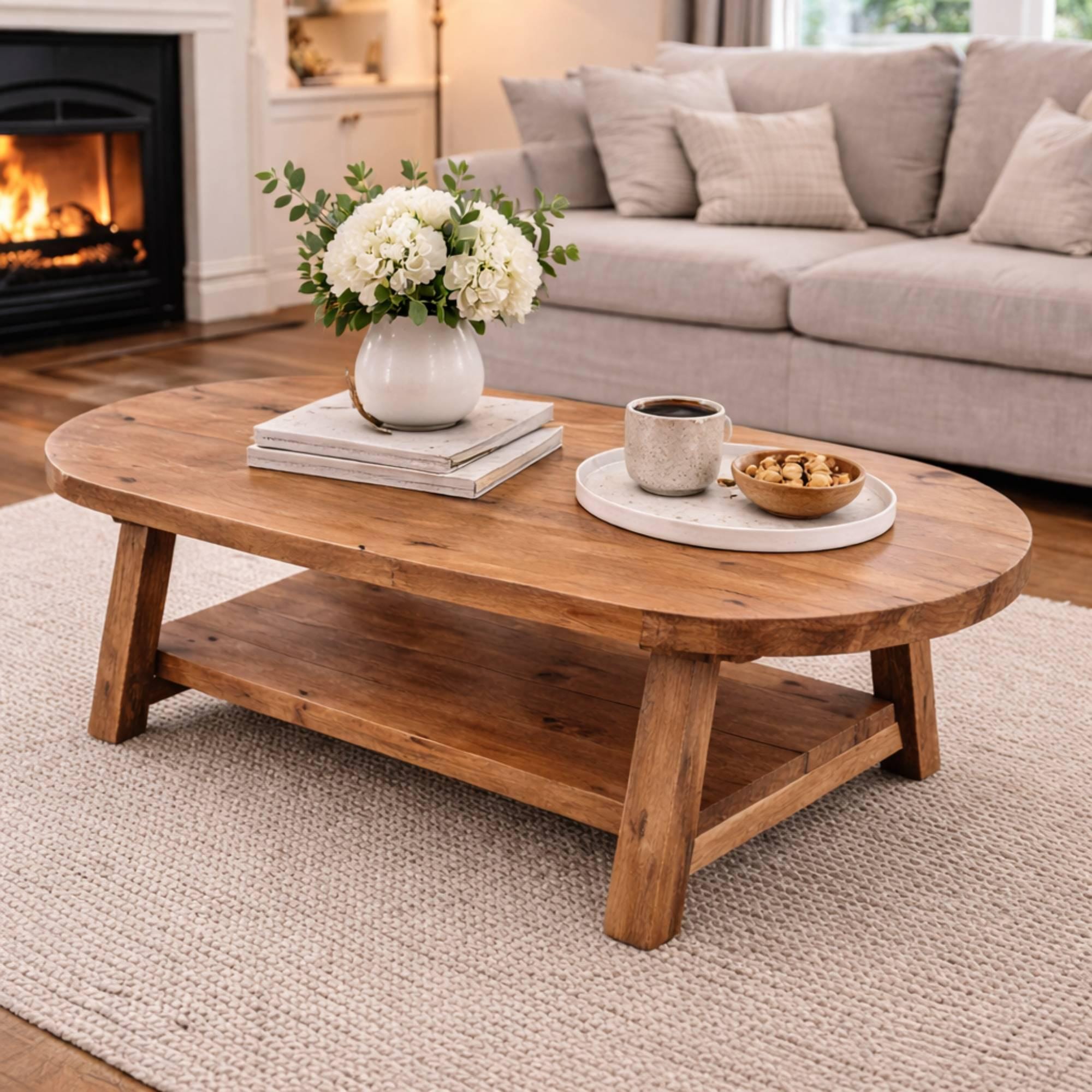 Giorgetti - Etsy 日本