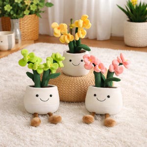 May include: A rustic wooden sign with the text "Welcome to our home" in white lettering. The sign features a distressed finish and a simple, inviting design, perfect for a front porch or entryway.