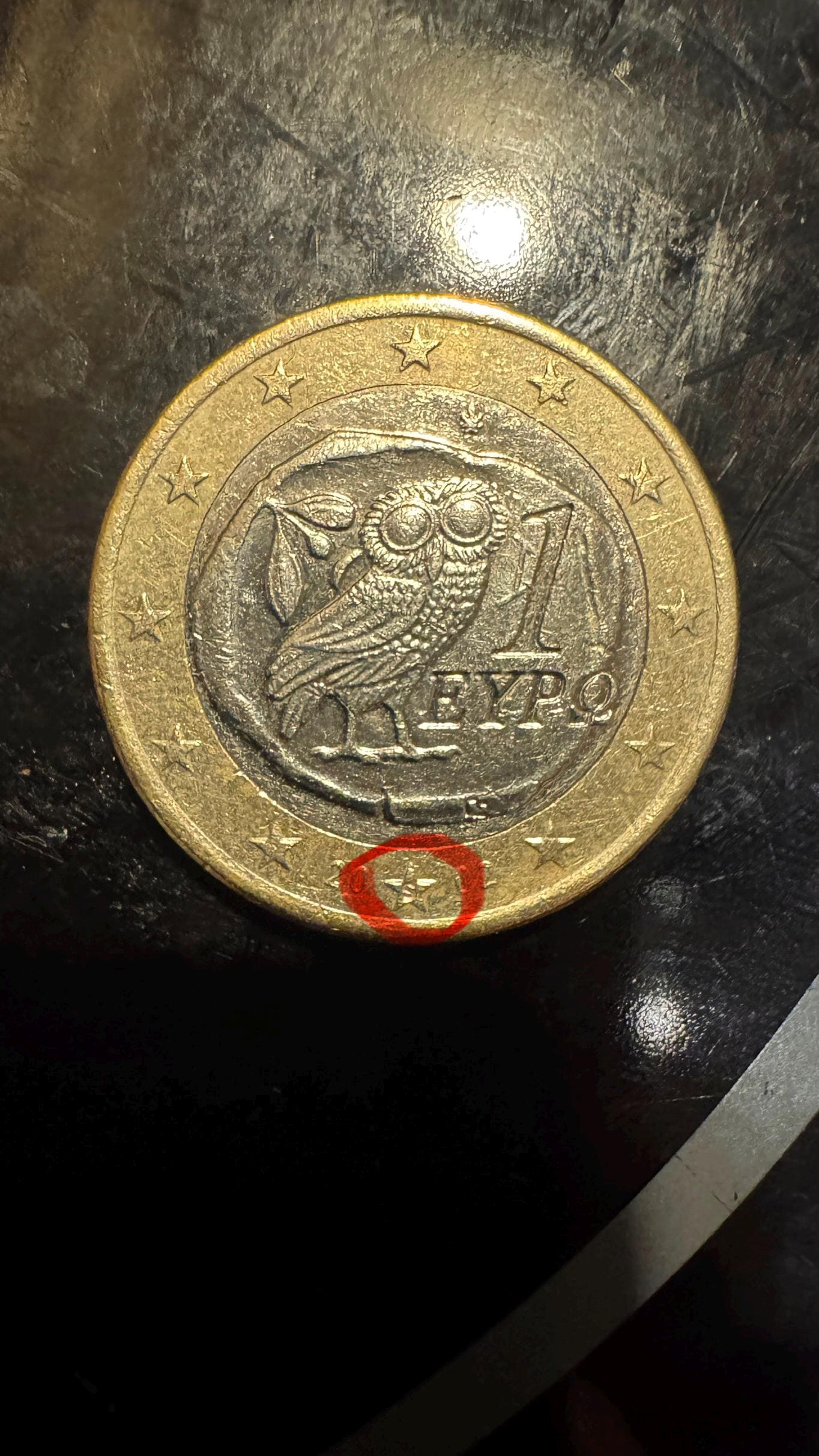◆Euro Program 2001 ◆欧州旧紙幣・硬貨コレクション12ヵ国 ◇Euro Program 2001 ◇欧州旧紙幣・硬貨コレクション12ヵ国