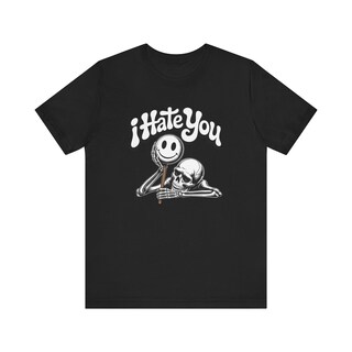 Felpa Con Cappuccio Grinch Unisex 100% Cotone, Nero Taglie Forti XXXXL - Stampa Originale, Regalo Di Natale