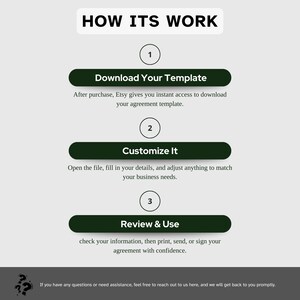 Employee Performance Evaluation Template. Employee Performance Review. Printable Human Resources Form. Editable, MS Word, Canva. Instant PDF