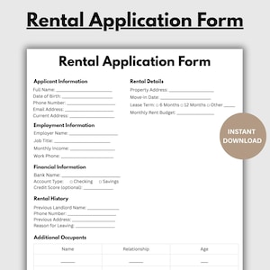 May include: A set of three ceramic mugs with a speckled, matte finish. The mugs are in shades of cream, light gray, and dark gray. Each mug has a simple, minimalist design and a rounded handle. The mugs are suitable for coffee, tea, or other beverages.
