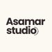 Ikram asamar