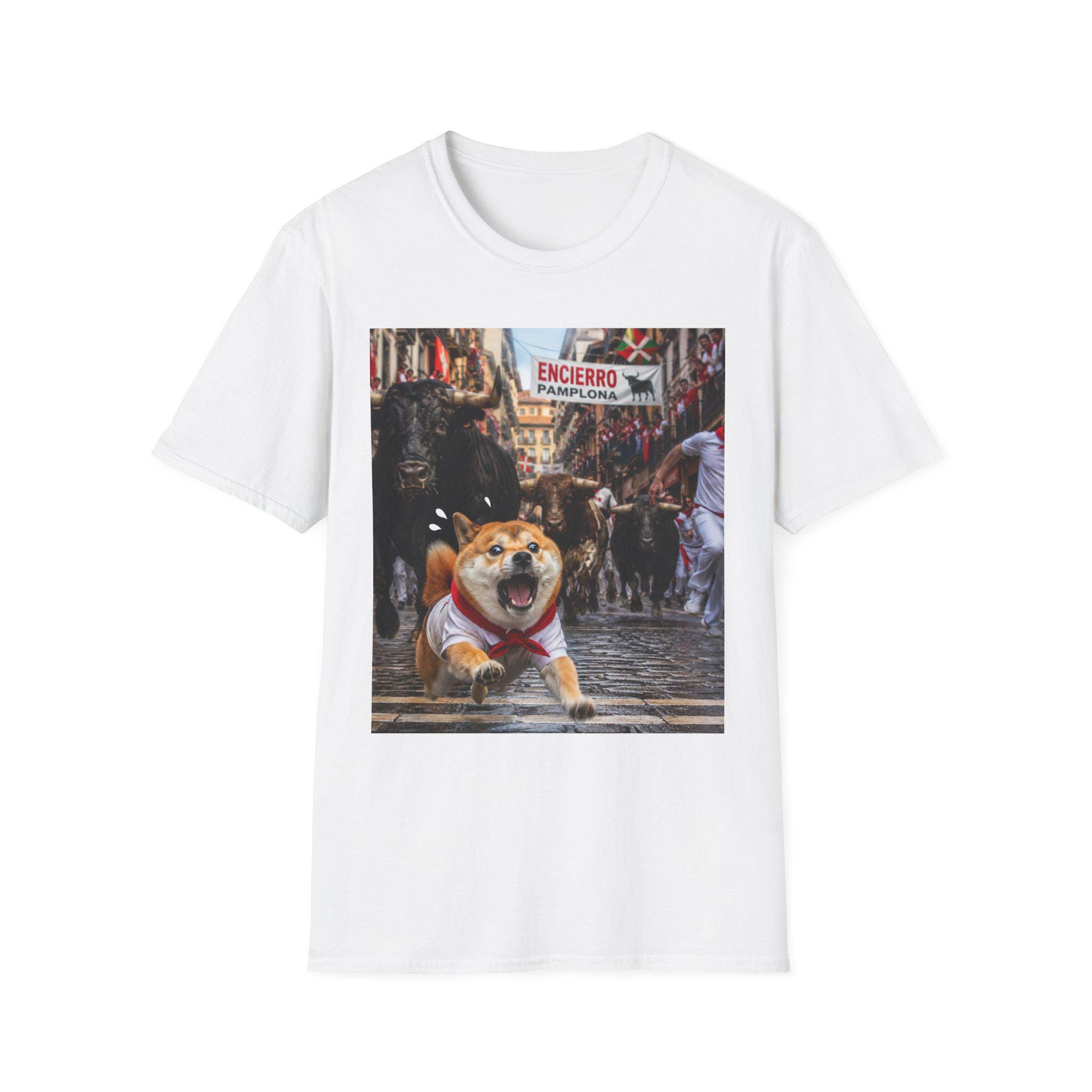 Temple of the dog shirt - Etsy 日本