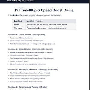 Puede incluir: Una taza de cerámica blanca con un asa negra y el texto "But First, Coffee" en negrita negra. La taza está sobre un fondo borroso. La taza mide aproximadamente 10 cm de altura.