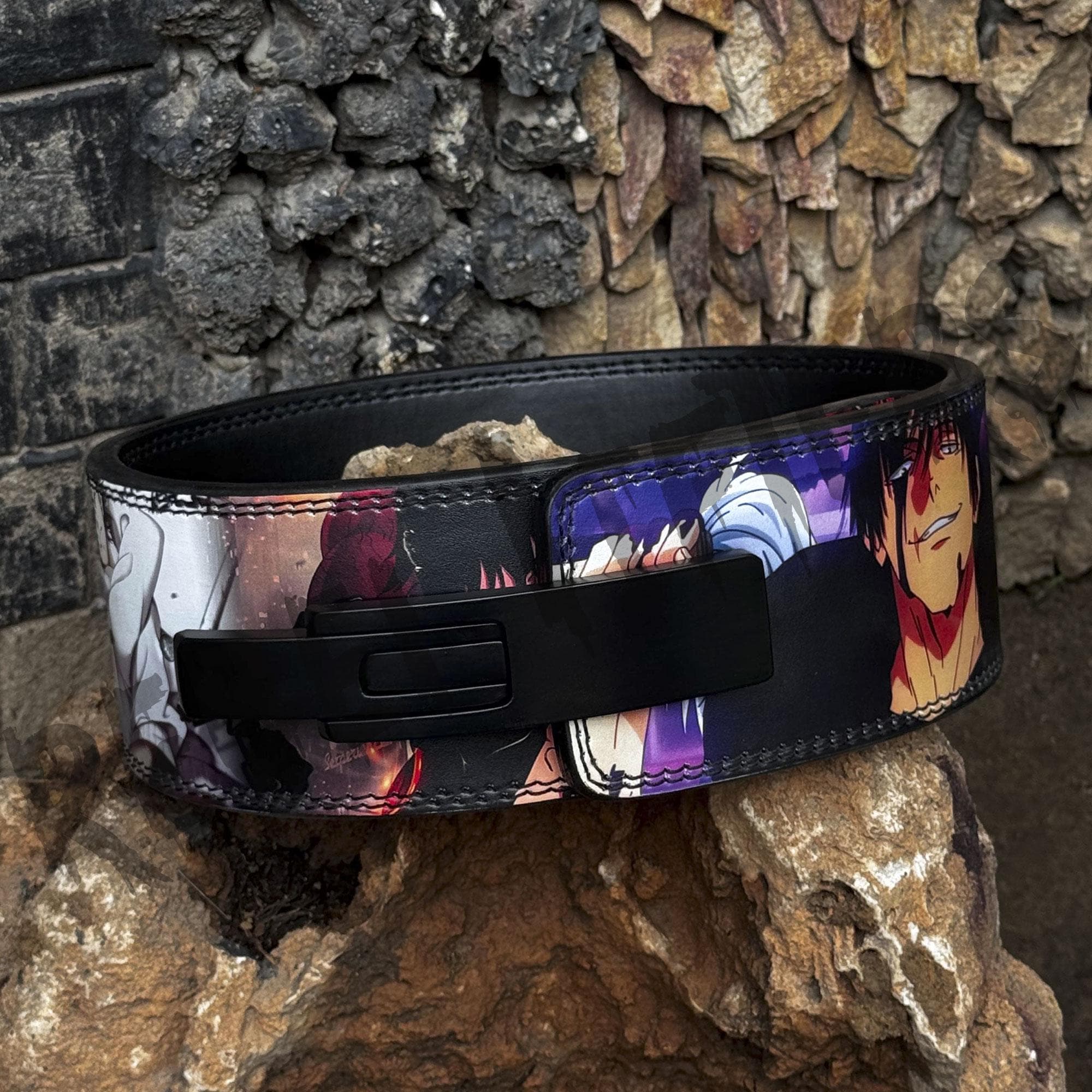 Sbd belt - Etsy 日本