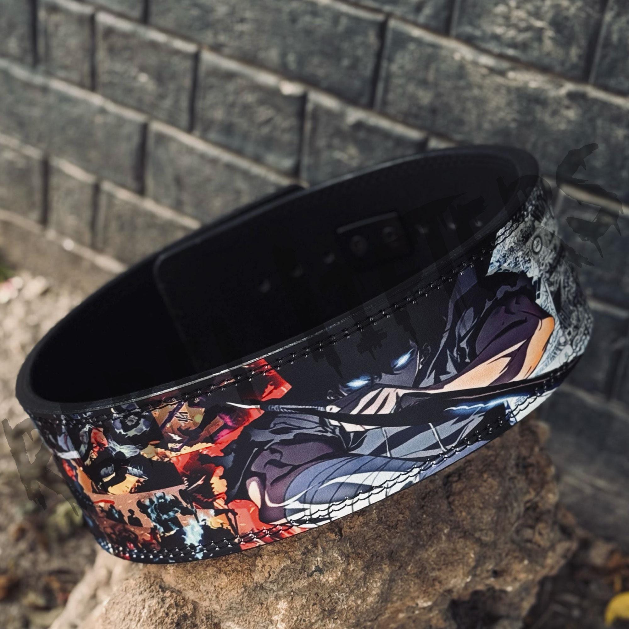 Sbd belt - Etsy 日本