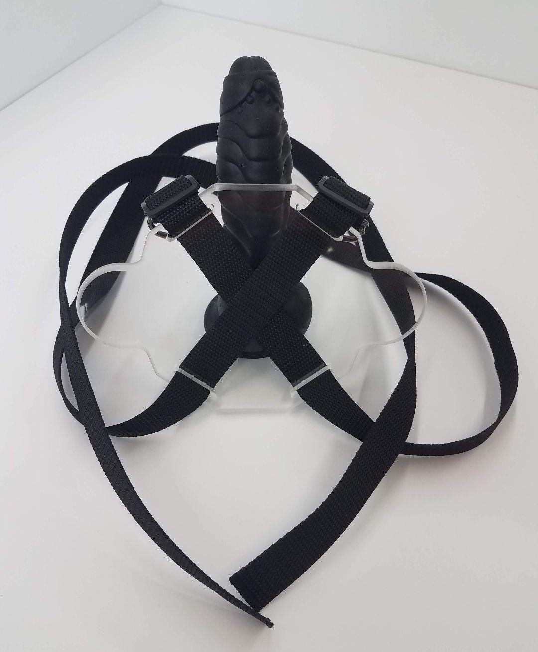 Sex Toy Mount - Etsy Sex Toy Mount - Etsy