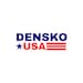 DENSKO USA