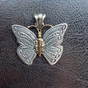 Navajo Geneva Ramone - Etsy
