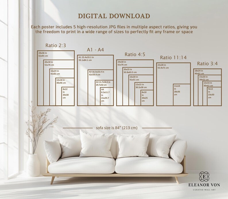 Editorial print; monochrome fashion photo art of hand with fur against marble wall for chic feminine bathroom wall art