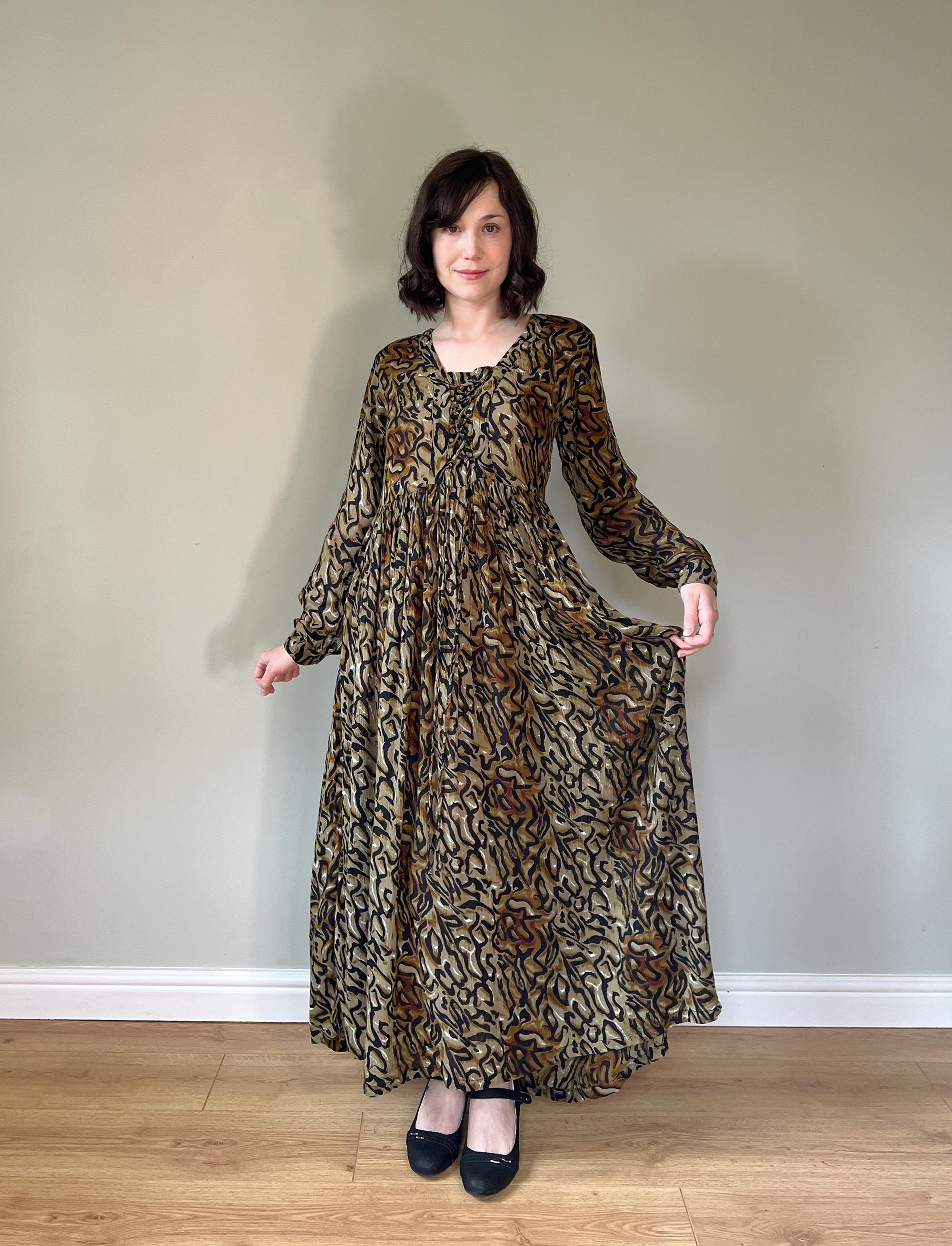 90s long sleeve dress Amazon.com: JYYAU Retro 80s 90s Women's Dress Long Sleeve Sheath Dress Party Dresses Business Casual Work Outfits for Women Multicolored : Clothing, Shoes & Jewelry