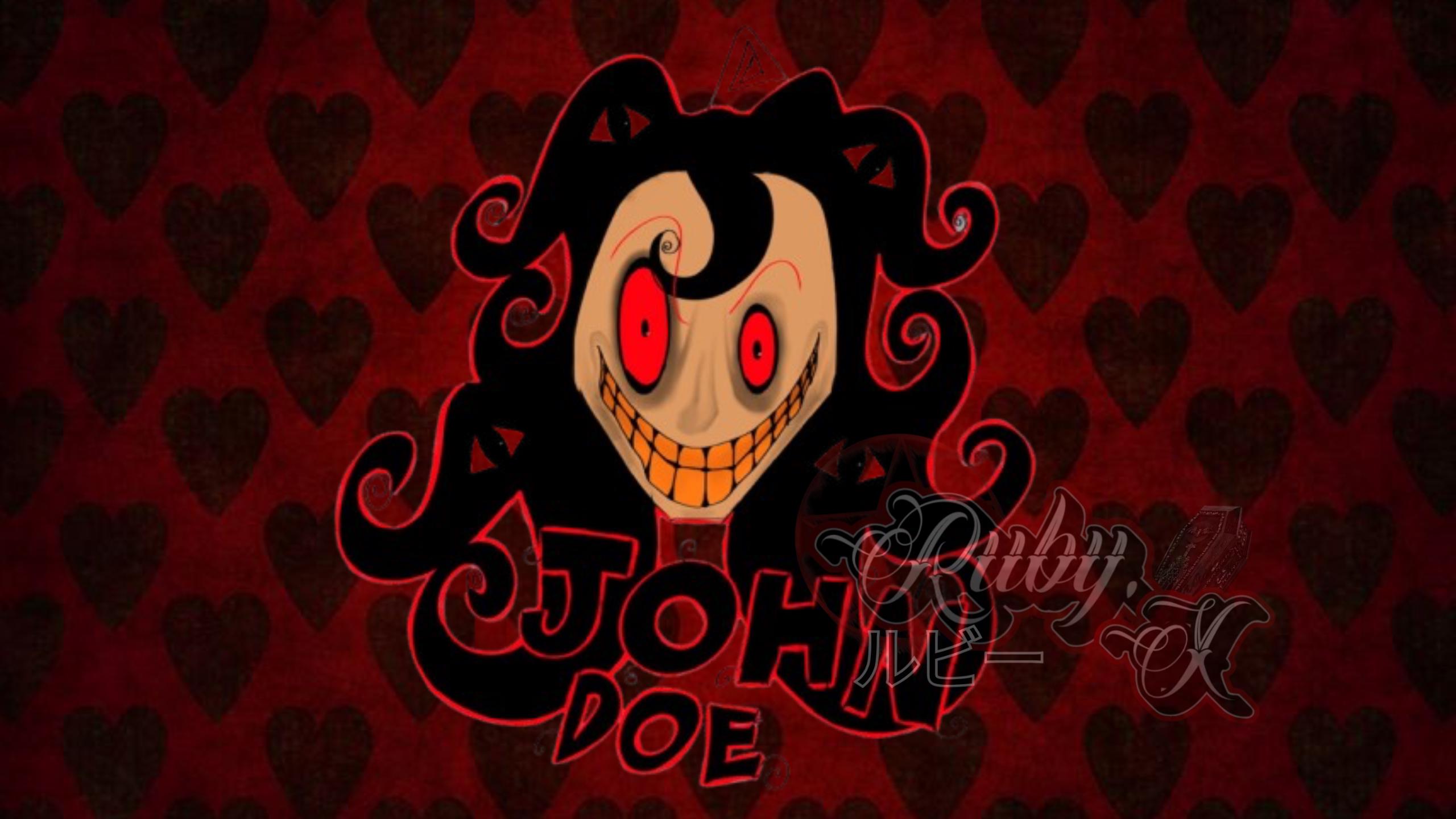 John doe - Etsy 日本