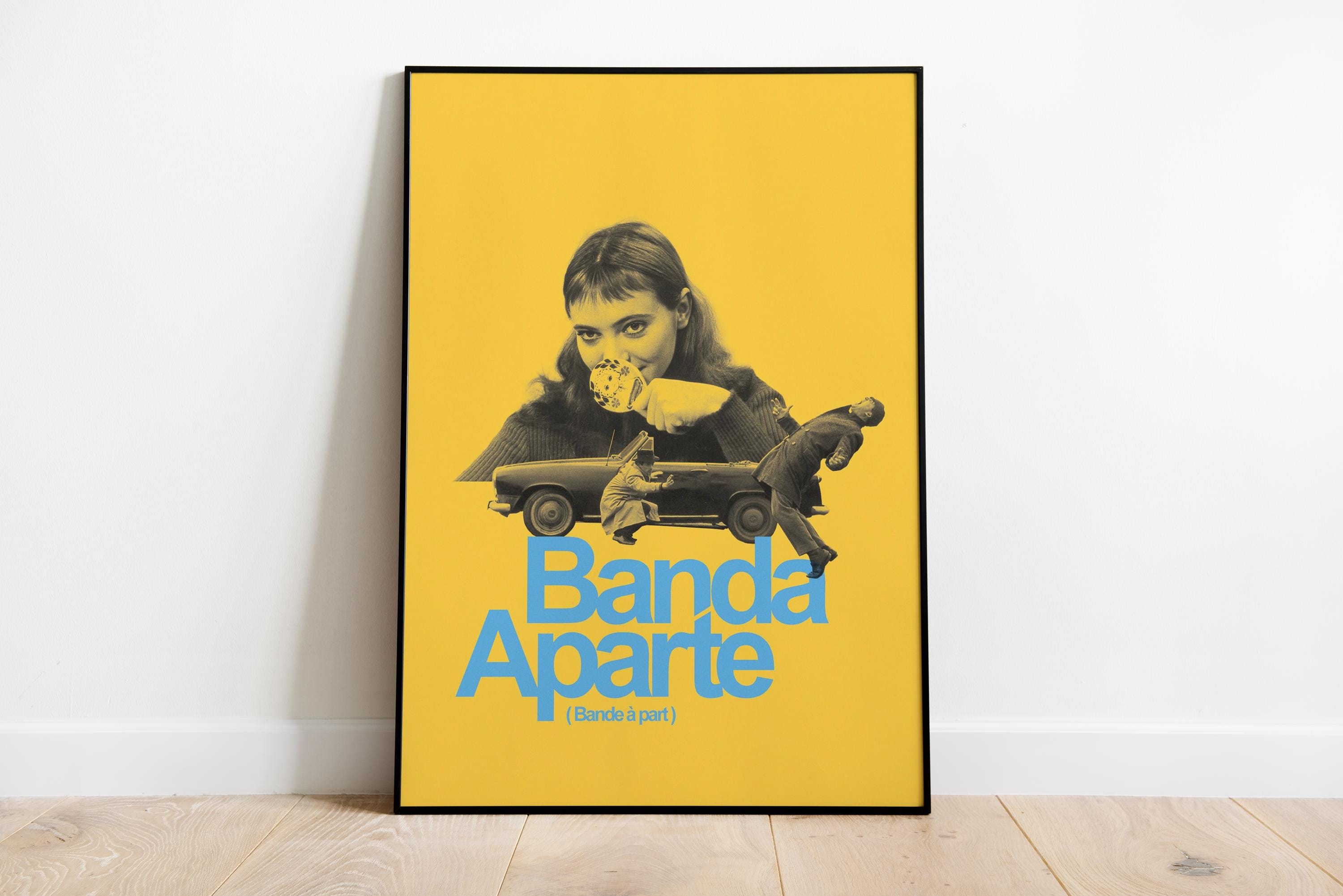 Anna karina - Etsy 日本